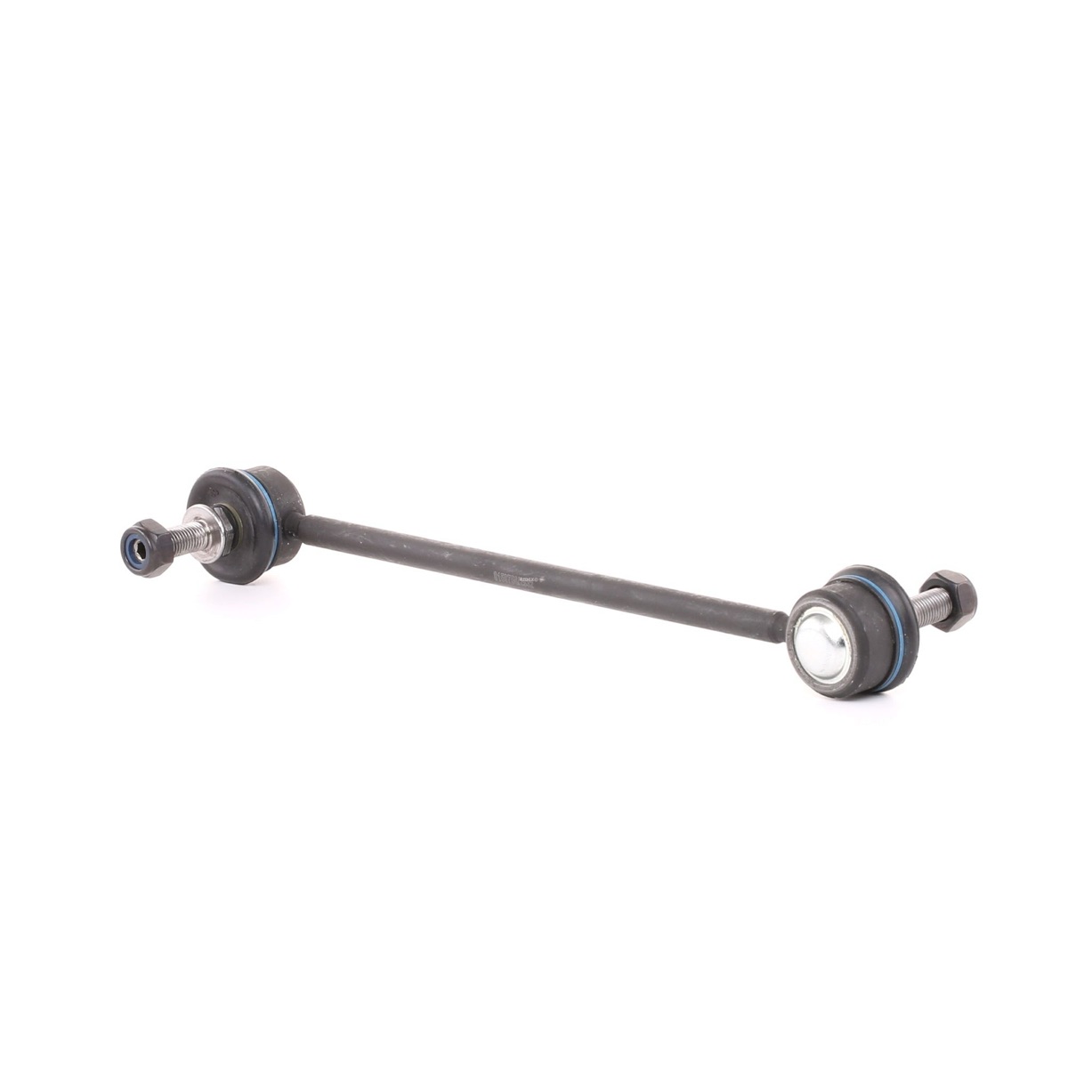 Ridex 3229S0244 Anti-Roll Bar Link