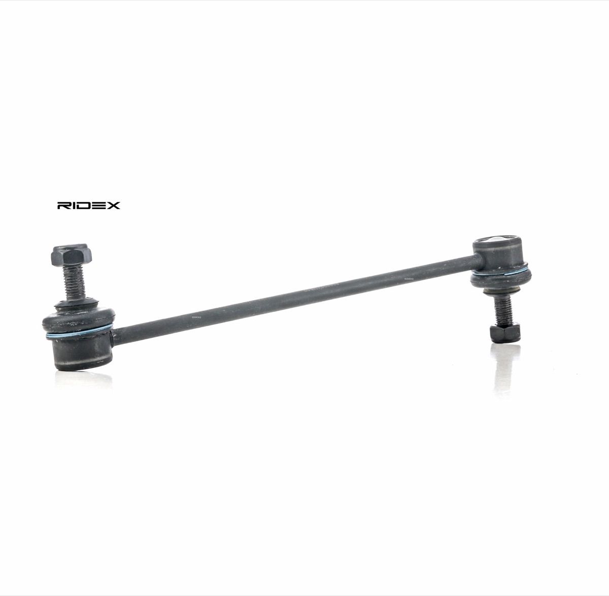 Ridex 3229S0245 Anti-Roll Bar Link