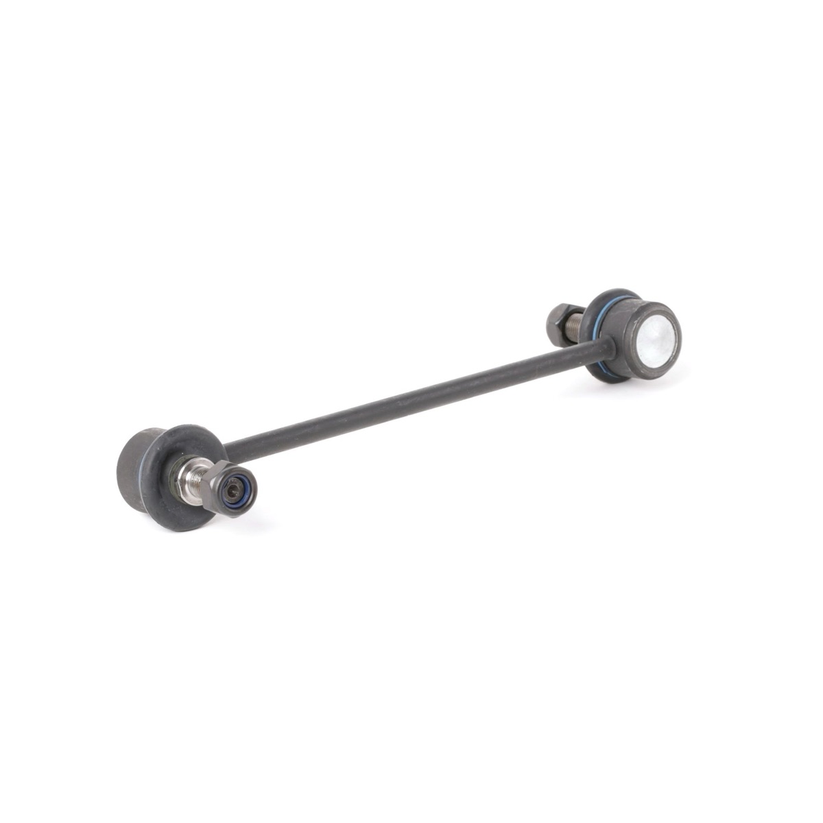 Ridex 3229S0248 Anti-Roll Bar Link