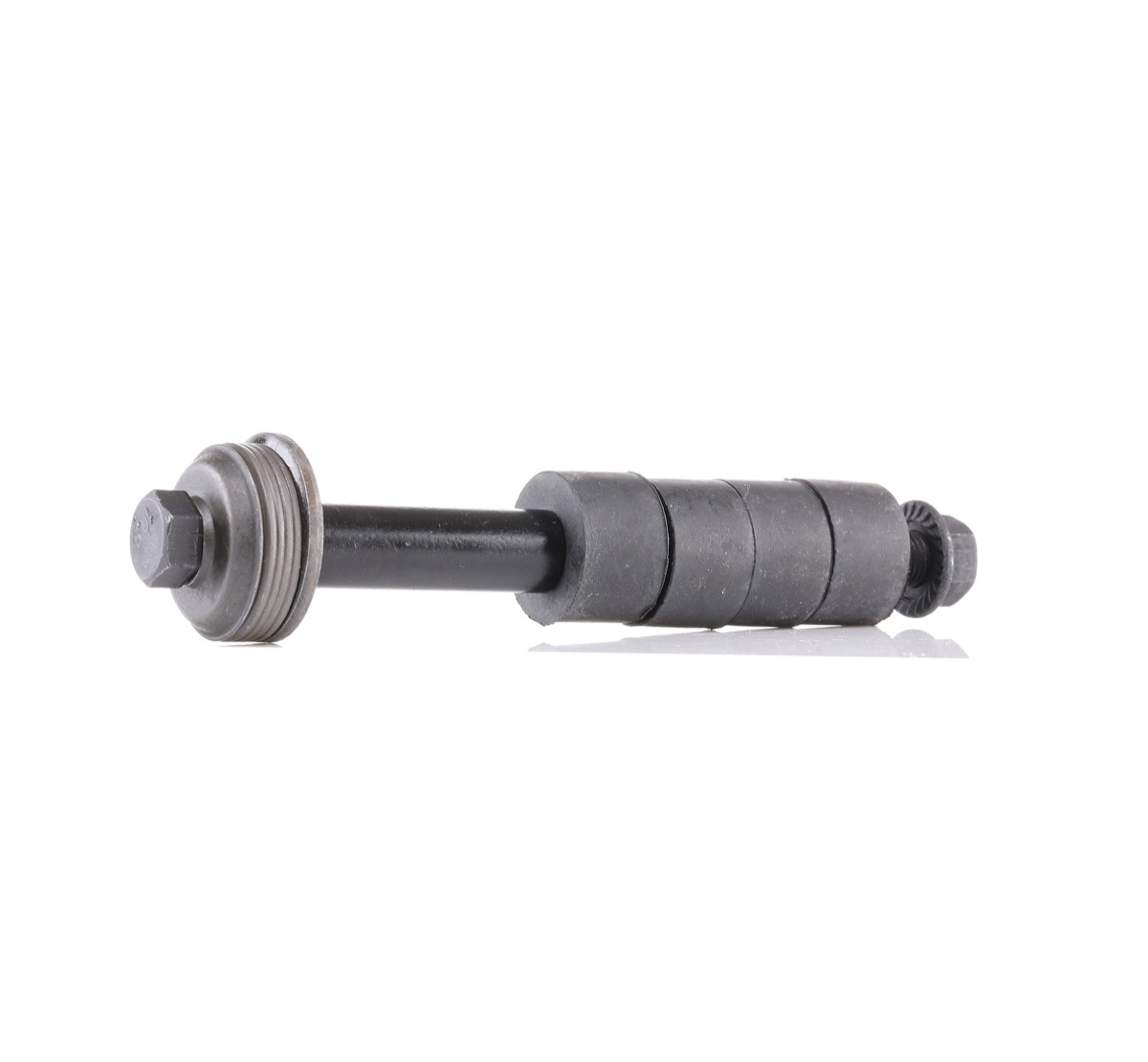 Ridex 3229S0254 Anti-Roll Bar Link