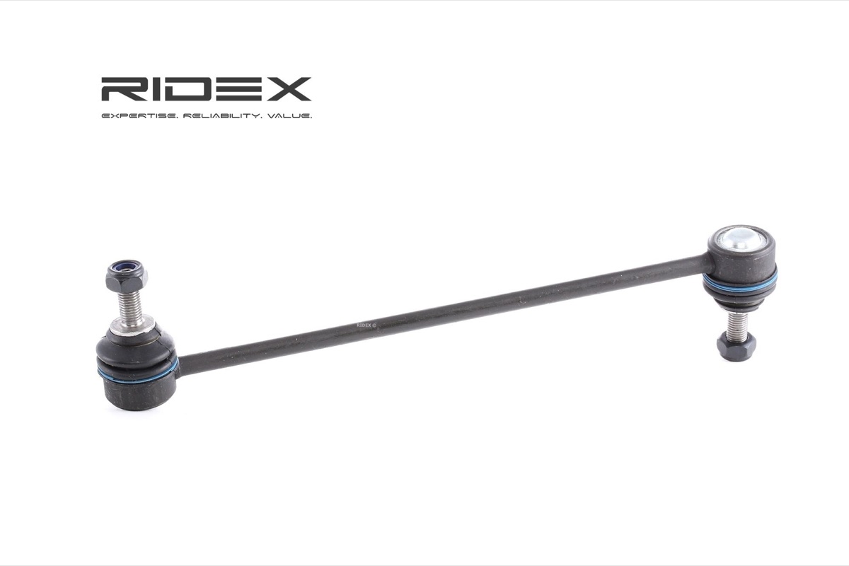 Ridex 3229S0255 Anti-Roll Bar Link, Outer