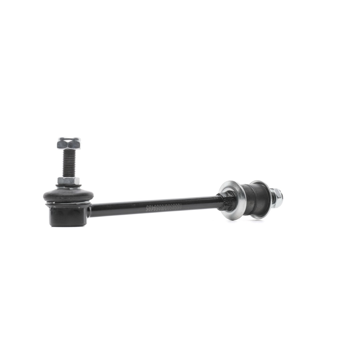Ridex 3229S0258 Anti-Roll Bar Link