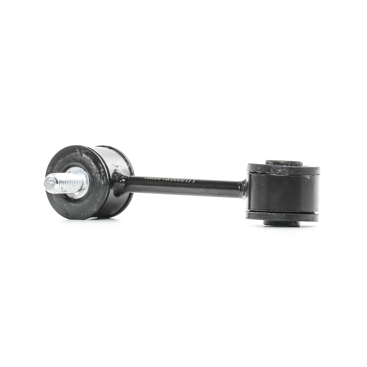 Ridex 3229S0259 Anti-Roll Bar Link