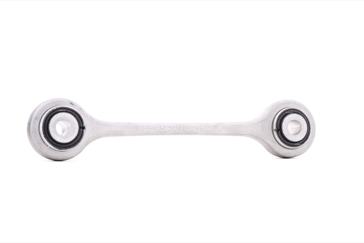 Ridex 3229S0261 Anti-Roll Bar Link