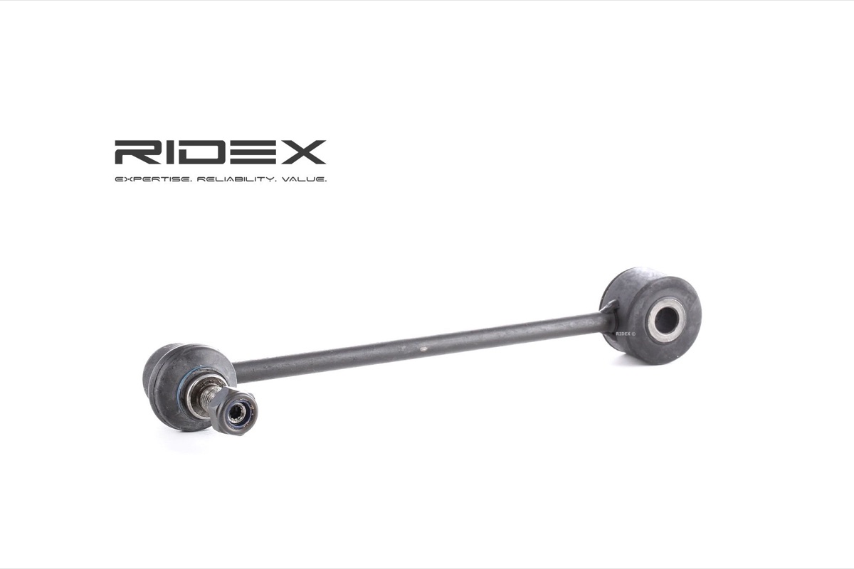 Ridex 3229S0262 Anti-Roll Bar Link, Outer