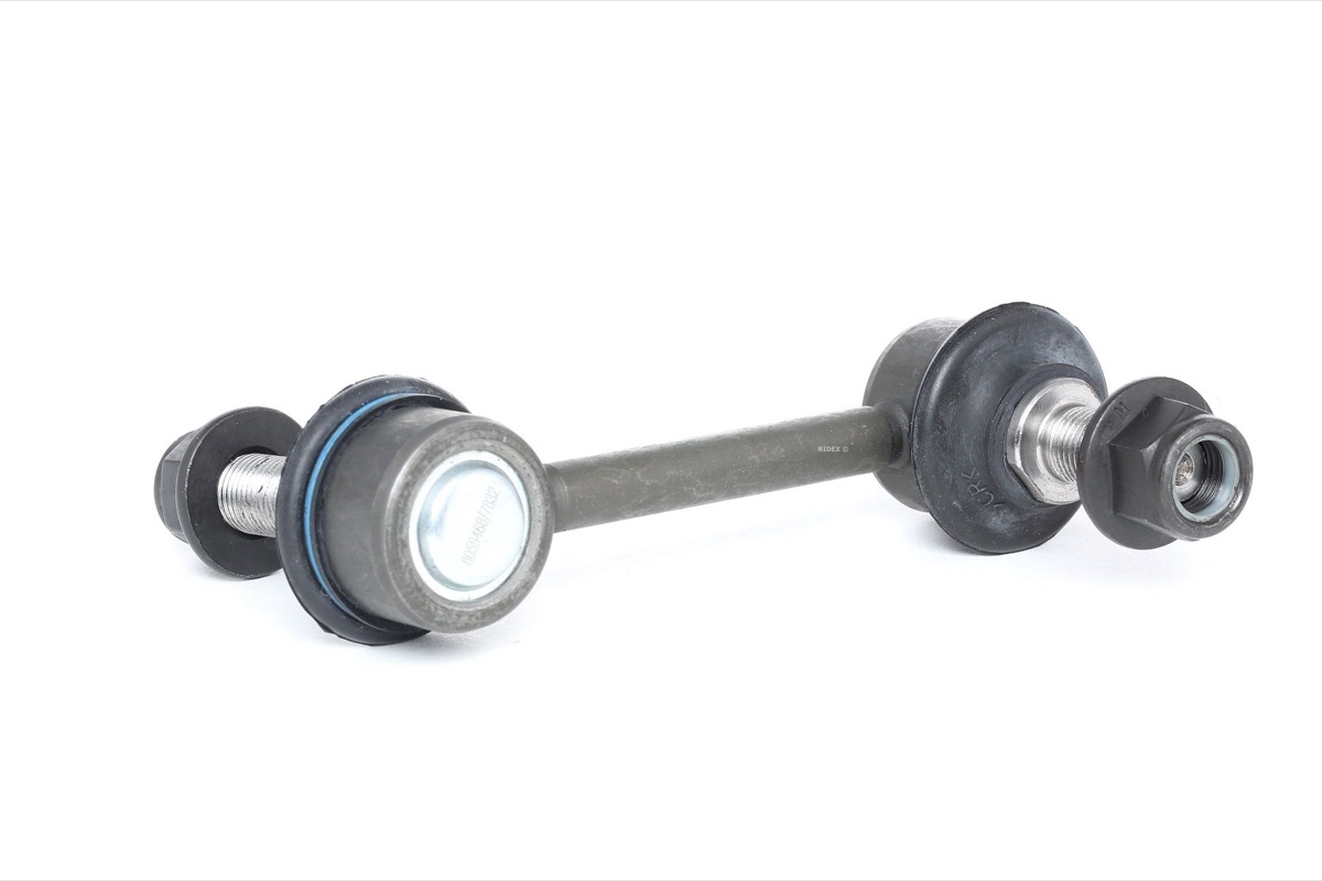 Ridex 3229S0266 Anti-Roll Bar Link
