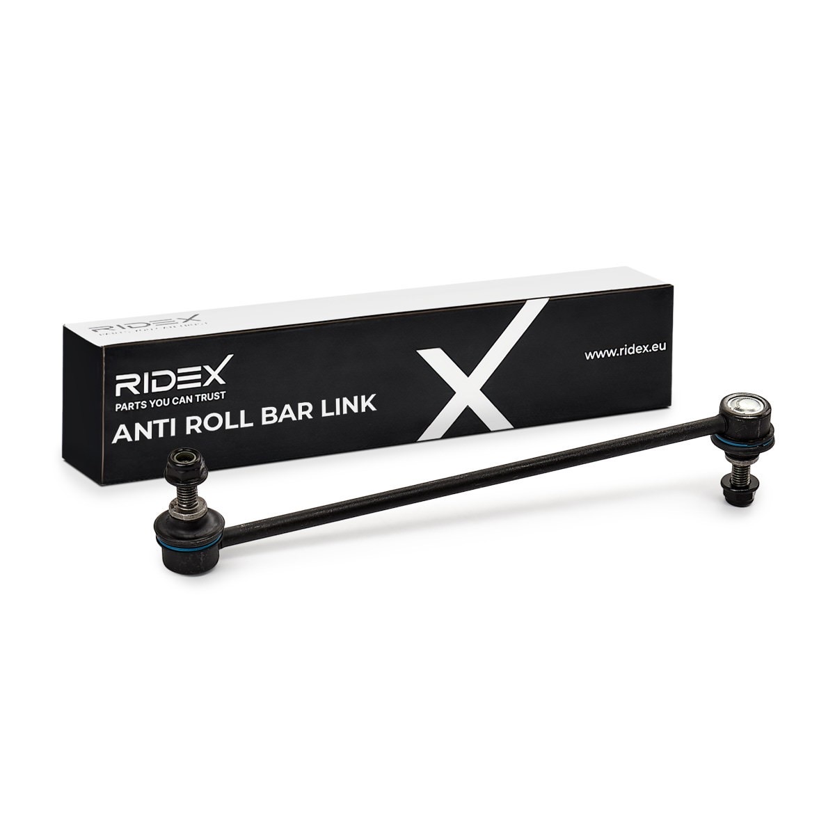 Ridex 3229S0268 Anti-Roll Bar Link