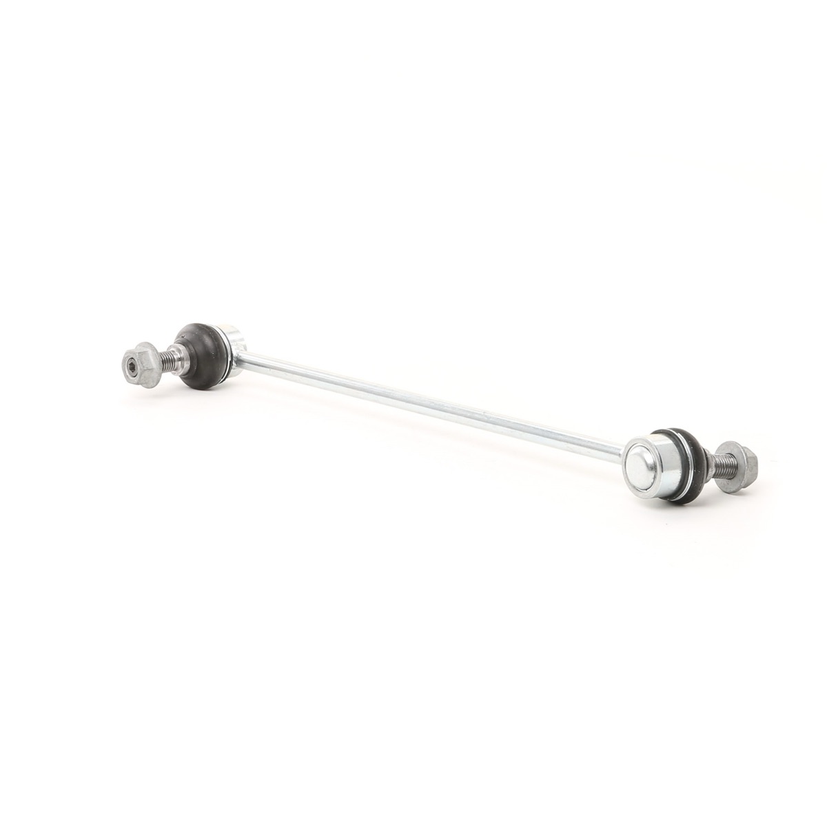 Ridex 3229S0272 Anti-Roll Bar Link