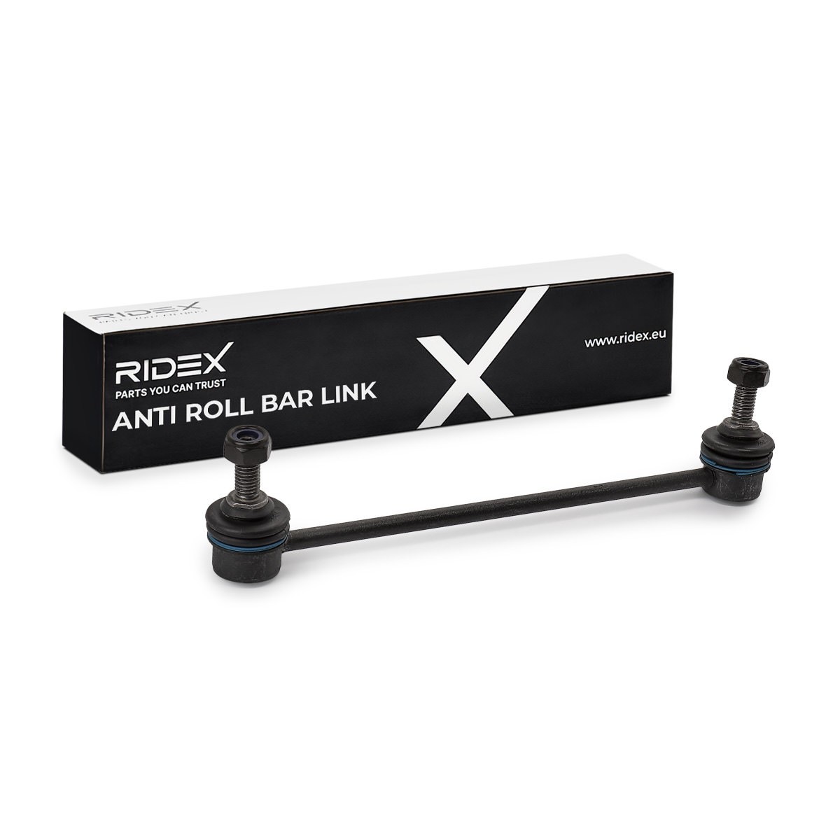 Ridex 3229S0274 Anti-Roll Bar Link