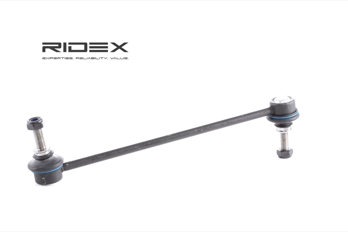Ridex 3229S0280 Anti-Roll Bar Link