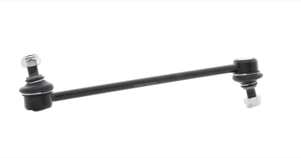 Ridex 3229S0284 Anti-Roll Bar Link