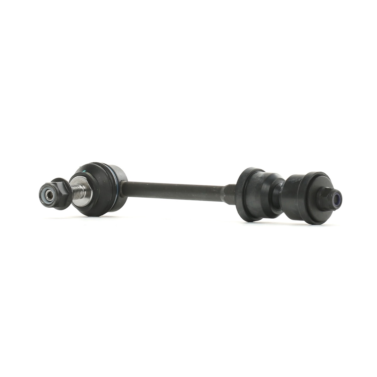 Ridex 3229S0287 Anti-Roll Bar Link