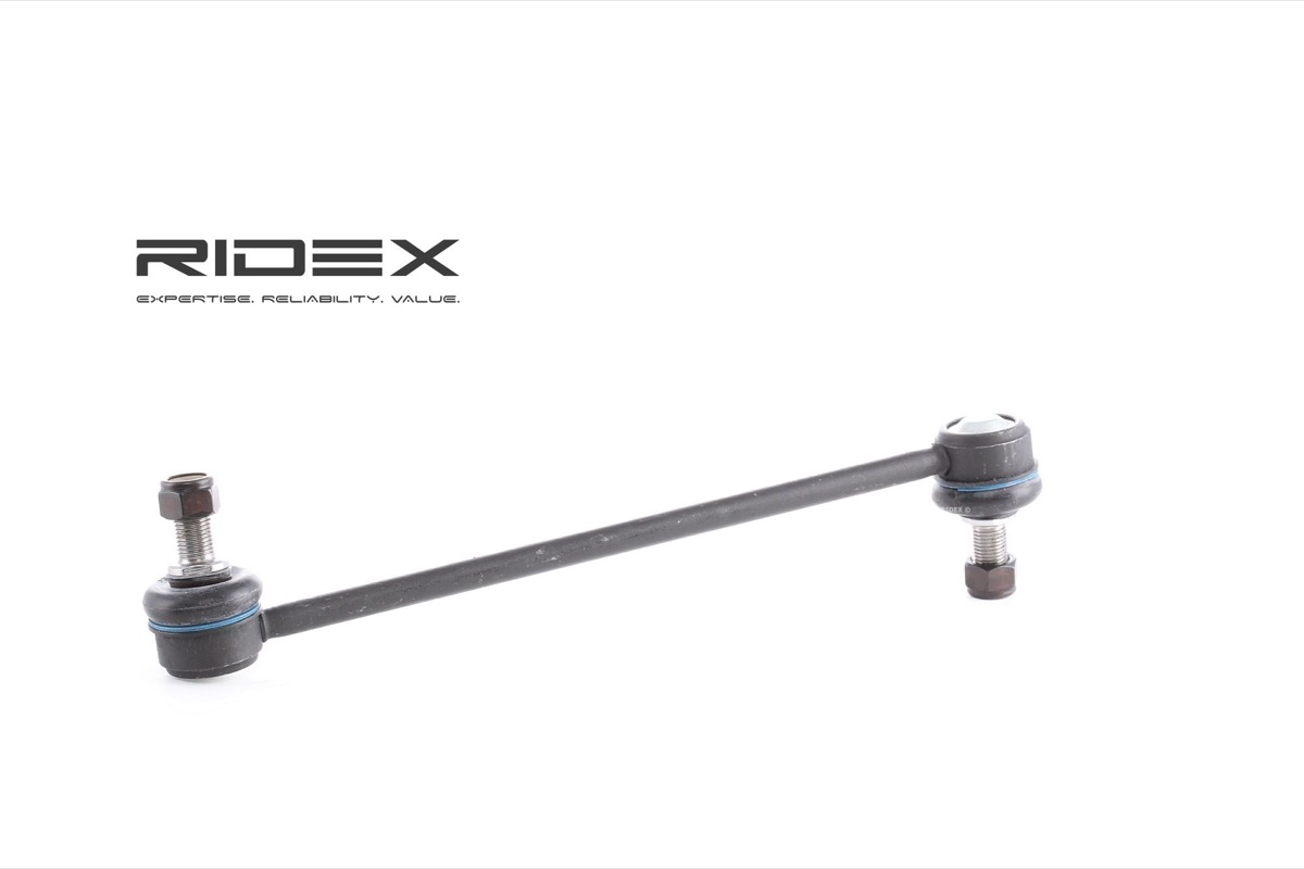 Ridex 3229S0303 Anti-Roll Bar Link