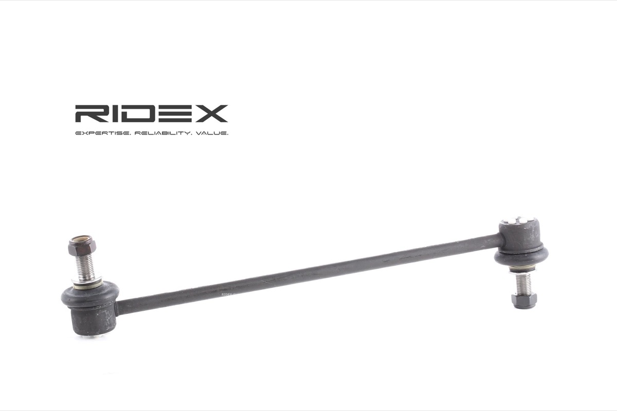 Ridex 3229S0304 Anti-Roll Bar Link