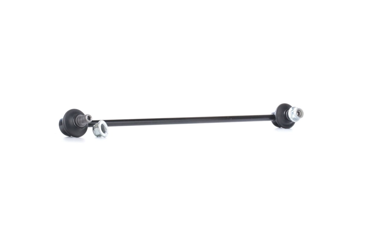 Ridex 3229S0310 Anti-Roll Bar Link