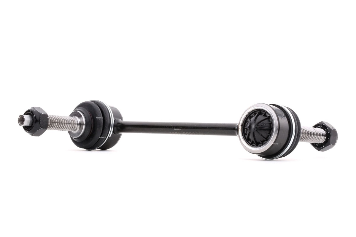 Ridex 3229S0323 Anti-Roll Bar Link