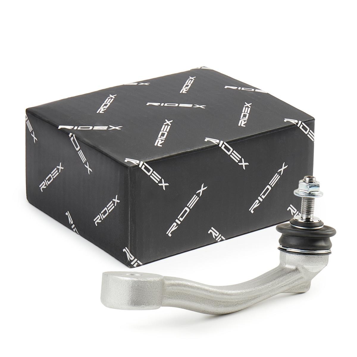 Ridex 3229S0324 Anti-Roll Bar Link