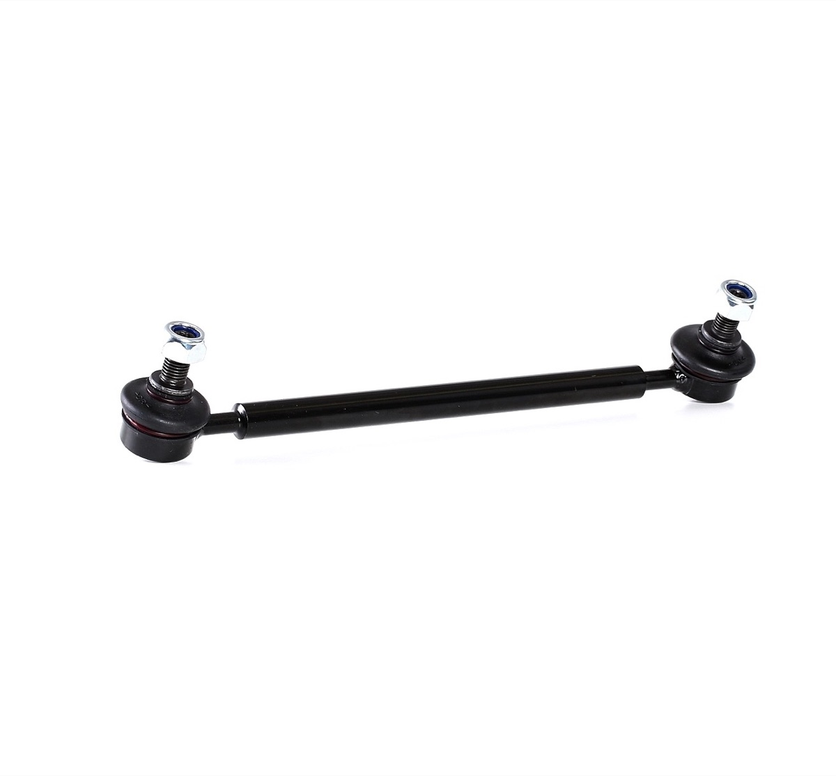 Ridex 3229S0327 Anti-Roll Bar Link