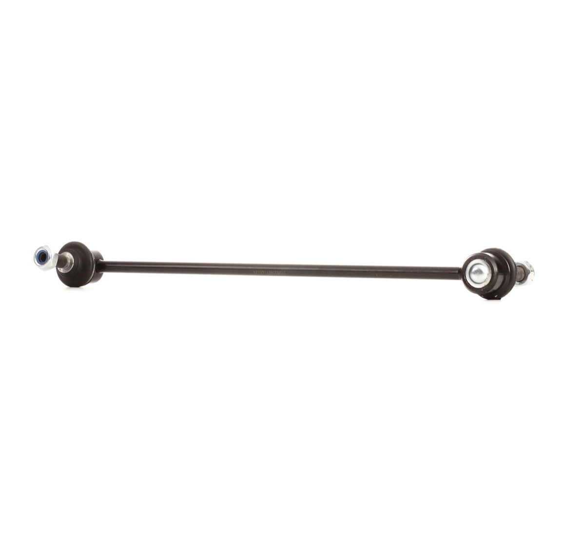 Ridex 3229S0330 Anti-Roll Bar Link