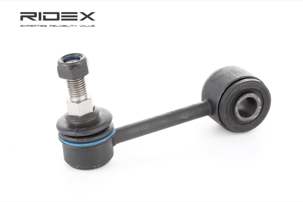 Ridex 3229S0336 Anti-Roll Bar Link