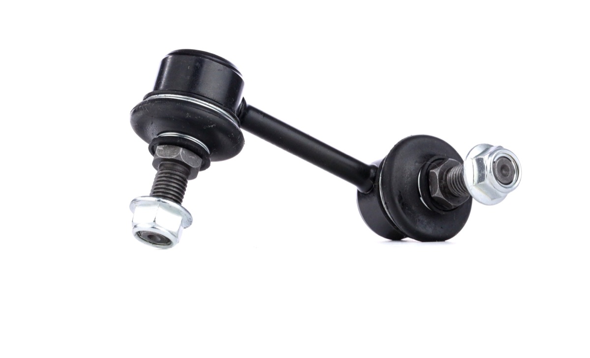 Ridex 3229S0340 Anti-Roll Bar Link