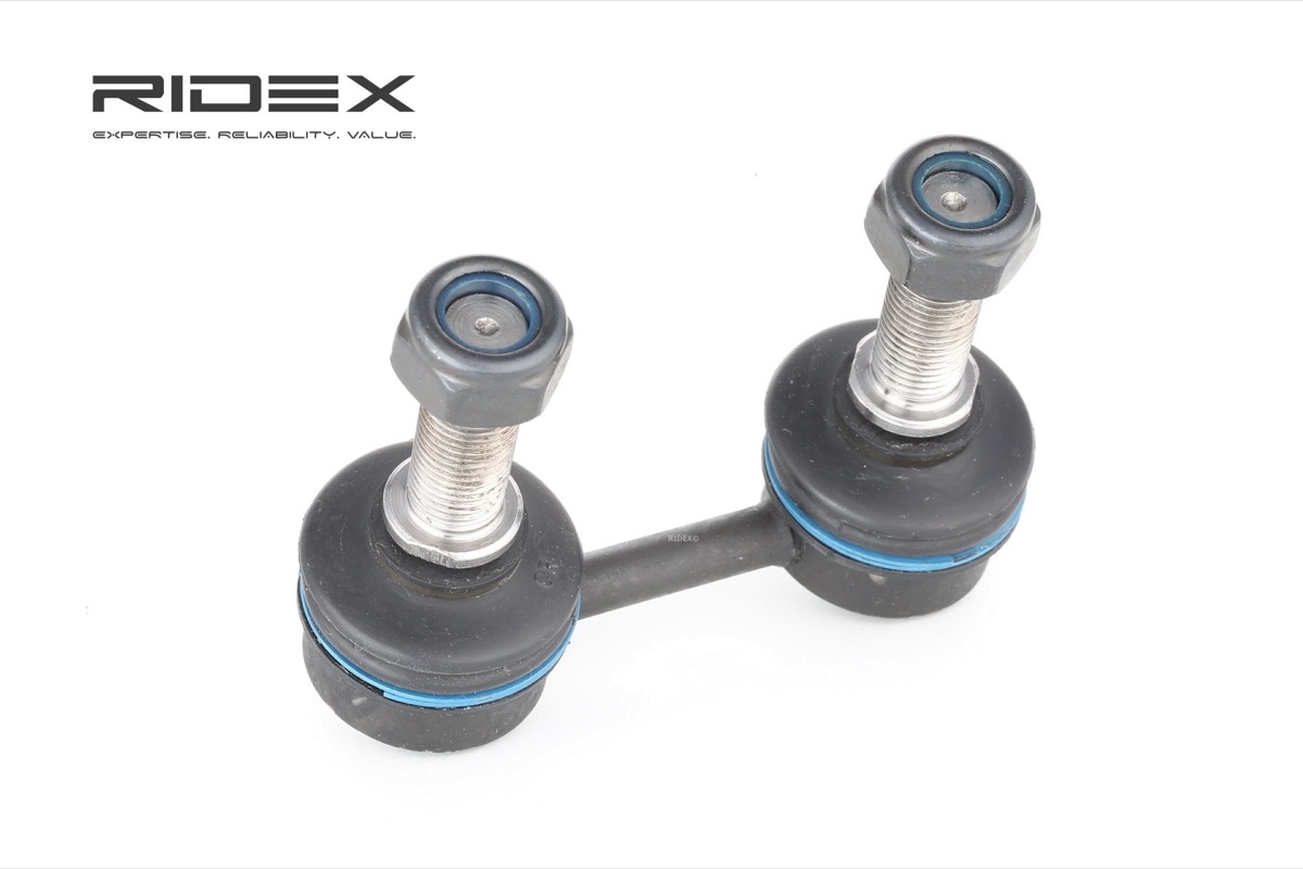 Ridex 3229S0341 Anti-Roll Bar Link
