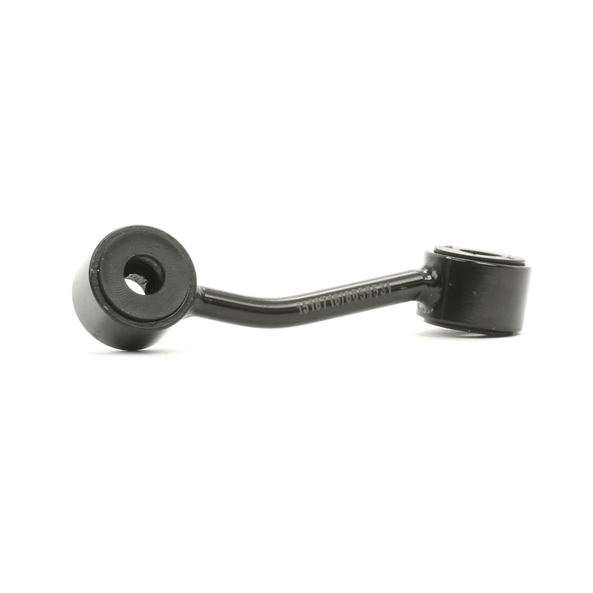 Ridex 3229S0348 Anti-Roll Bar Link