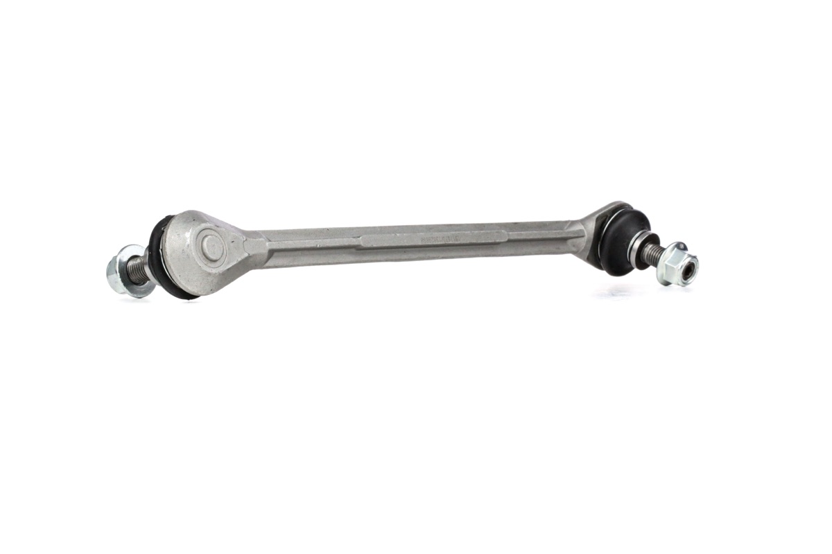 Ridex 3229S0353 Anti-Roll Bar Link