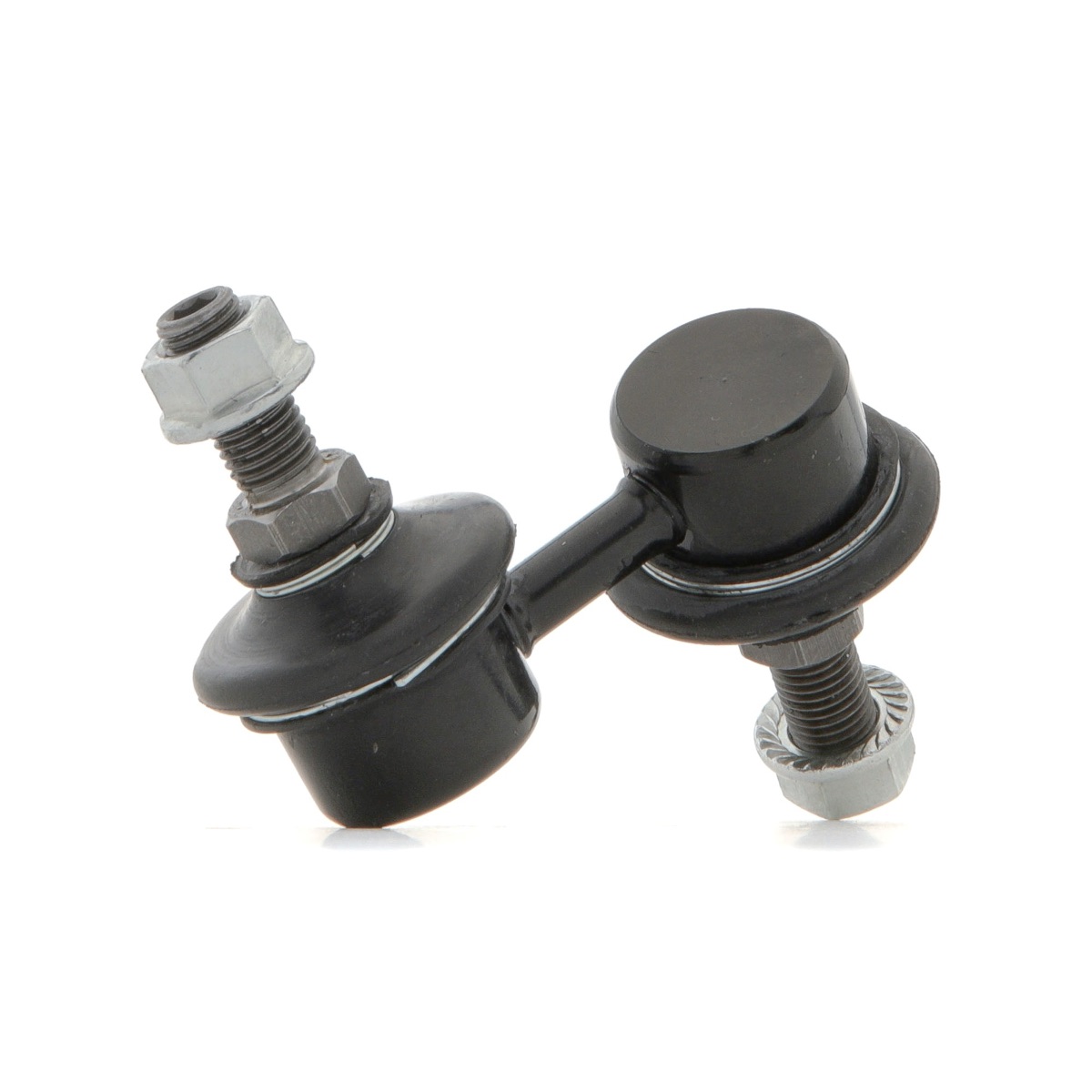 Ridex 3229S0355 Anti-Roll Bar Link