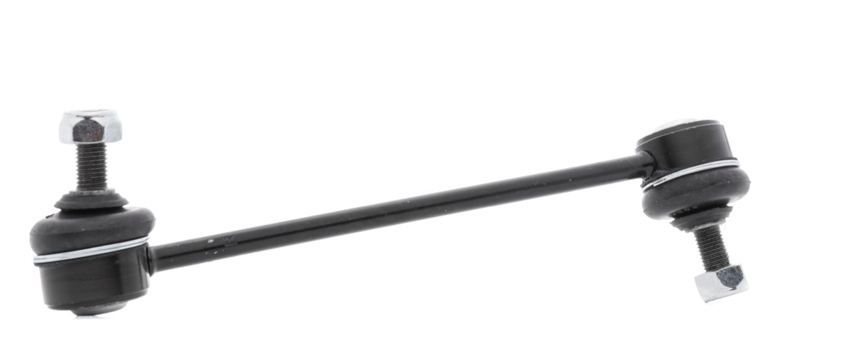 Ridex 3229S0361 Anti-Roll Bar Link