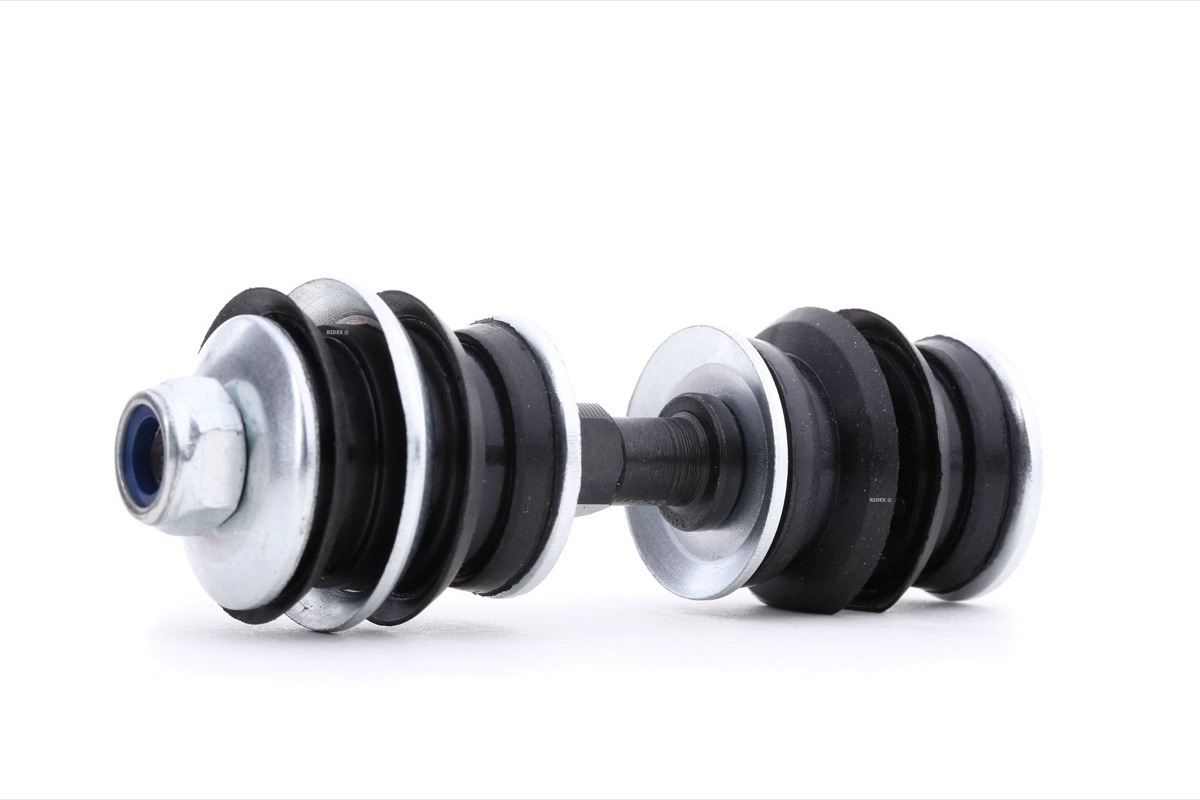 Ridex 3229S0365 Anti-Roll Bar Link