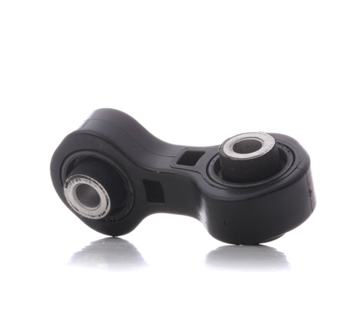 Ridex 3229S0370 Anti-Roll Bar Link