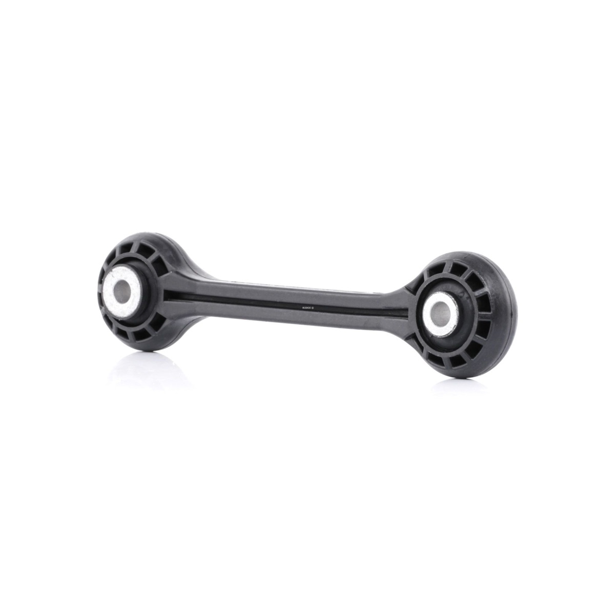 Ridex 3229S0373 Anti-Roll Bar Link