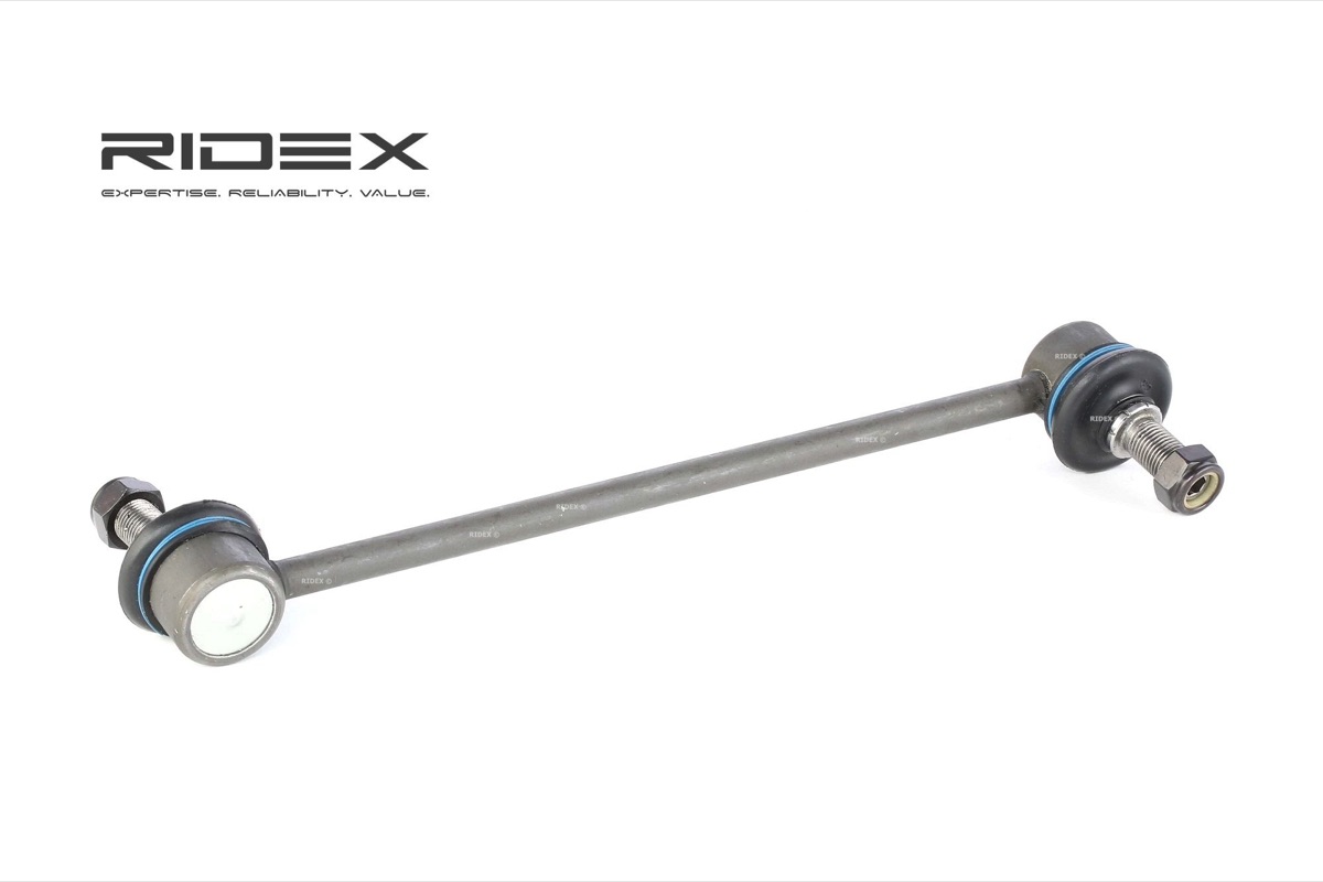 Ridex 3229S0379 Anti-Roll Bar Link