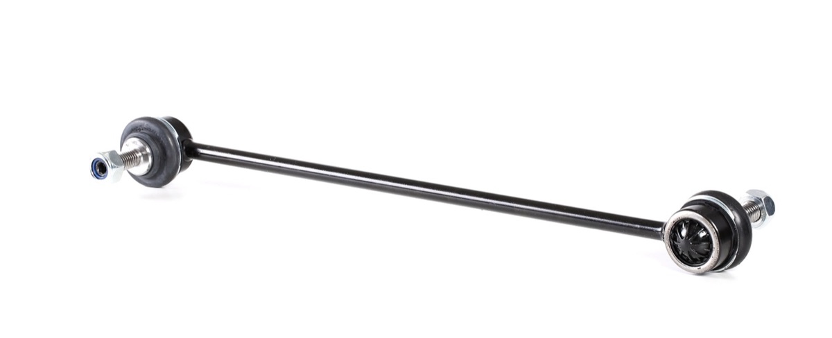 Ridex 3229S0380 Anti-Roll Bar Link