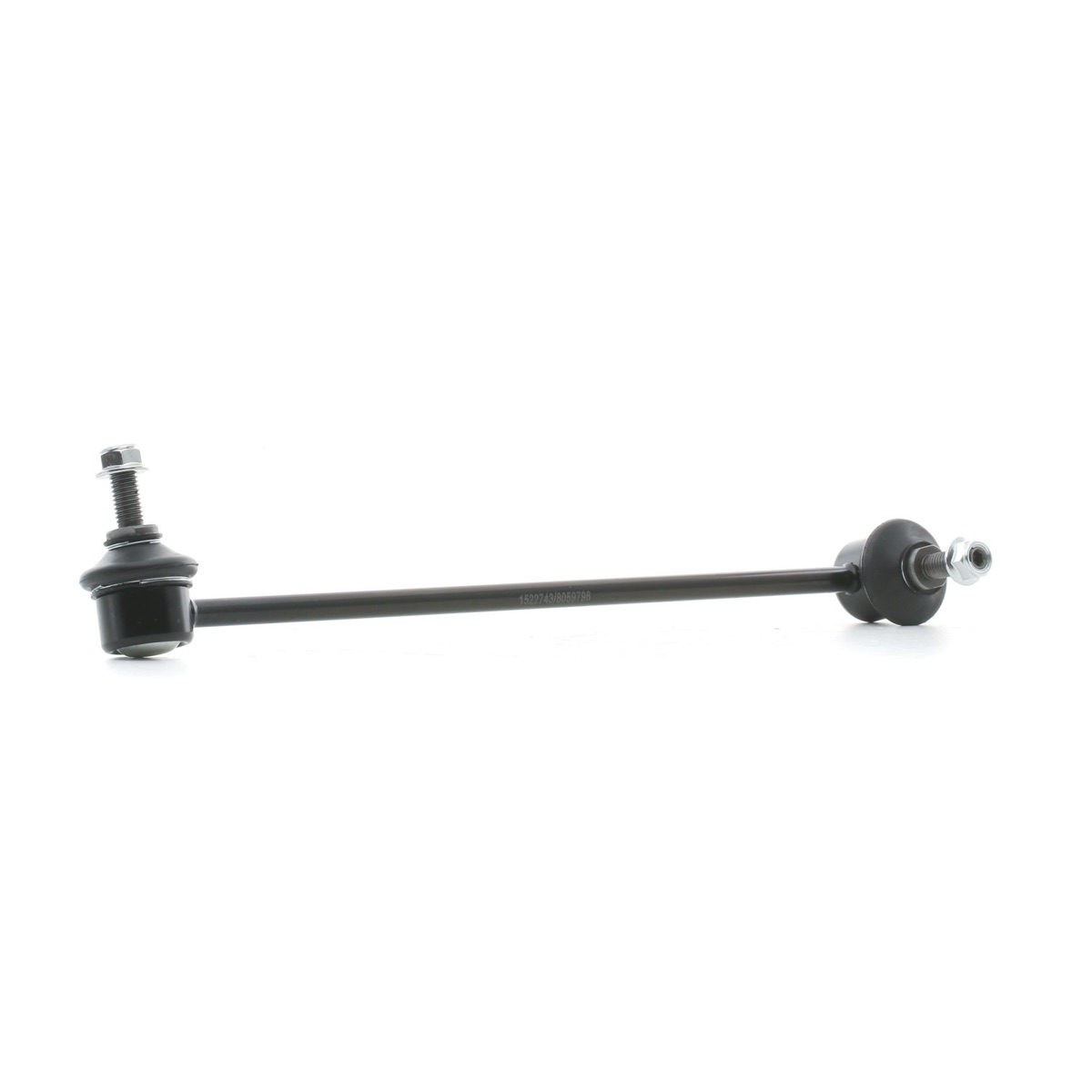 Ridex 3229S0381 Anti-Roll Bar Link
