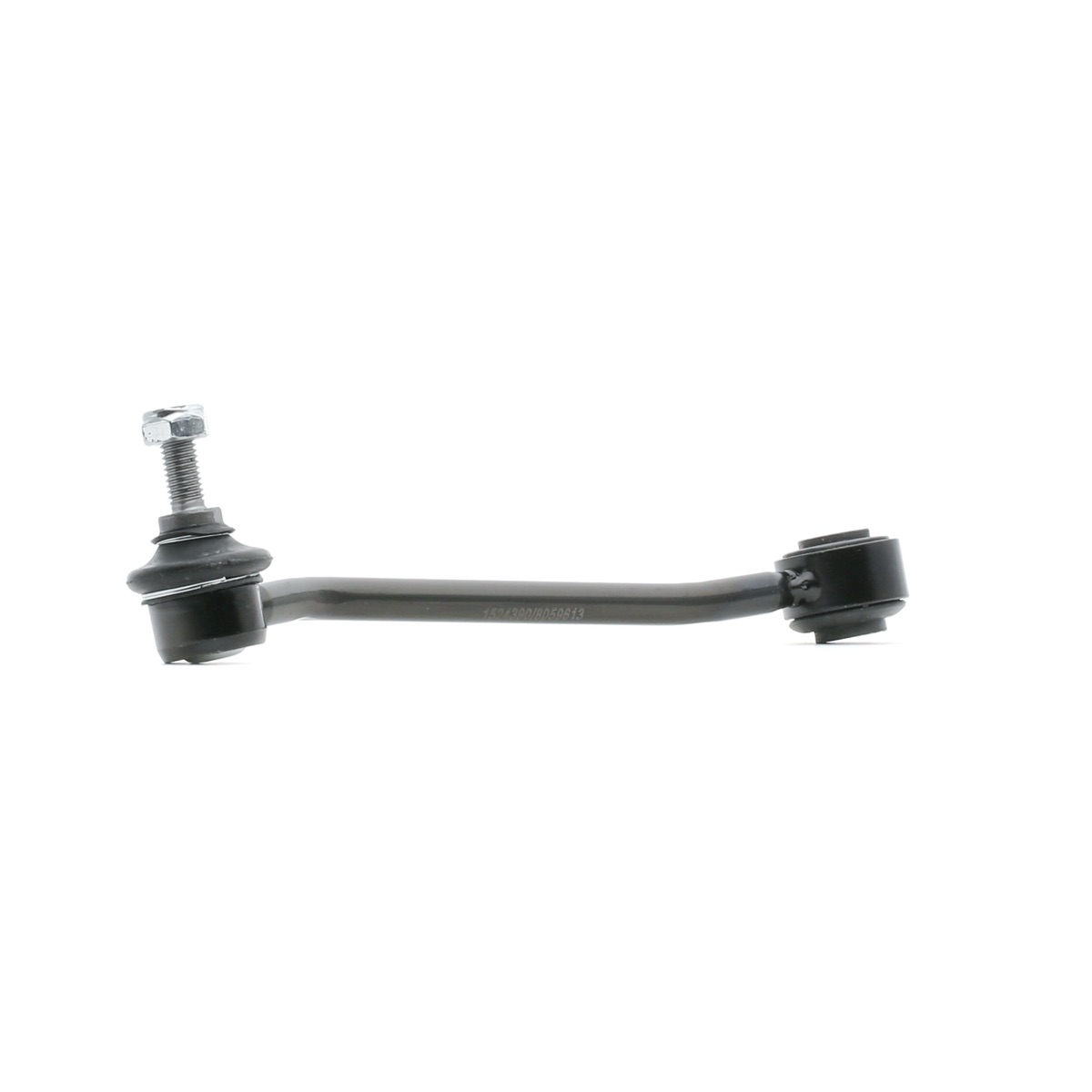 Ridex 3229S0382 Anti-Roll Bar Link