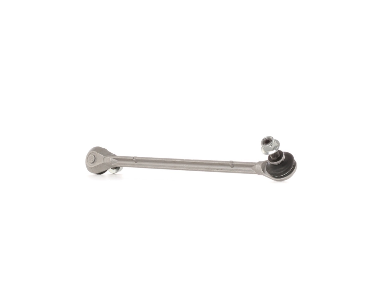 Ridex 3229S0386 Anti-Roll Bar Link