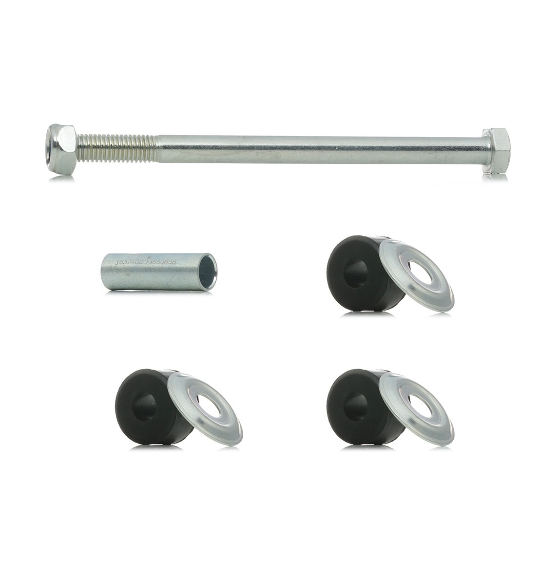 Ridex 3229S0410 Anti-Roll Bar Link
