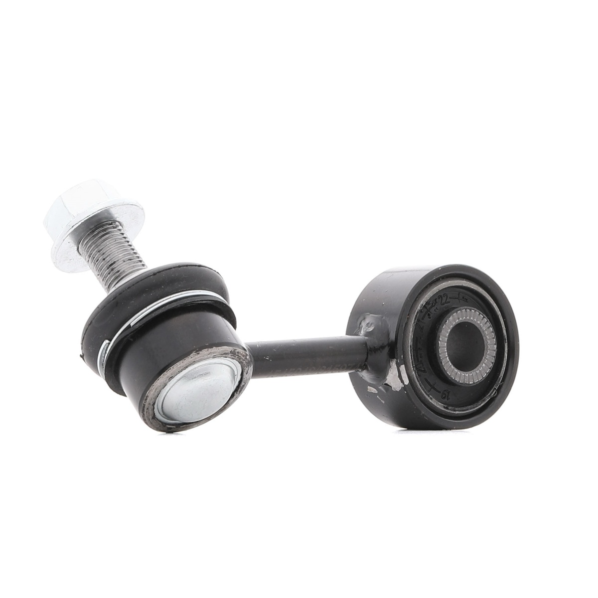 Ridex 3229S0414 Anti-Roll Bar Link