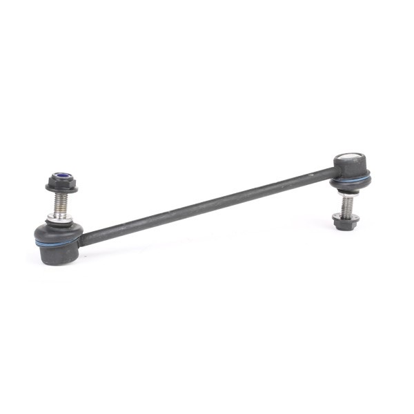 Ridex 3229S0416 Anti-Roll Bar Link