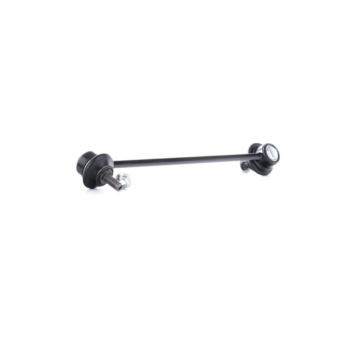Ridex 3229S0420 Anti-Roll Bar Link