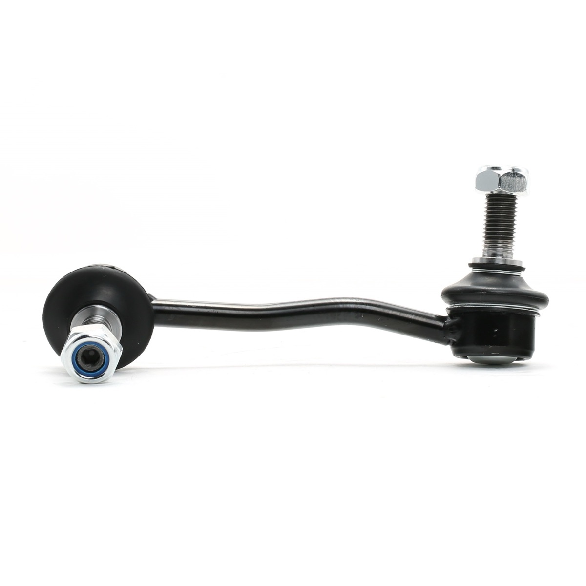 Ridex 3229S0421 Anti-Roll Bar Link