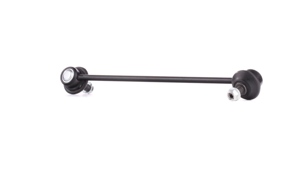 Ridex 3229S0423 Anti-Roll Bar Link