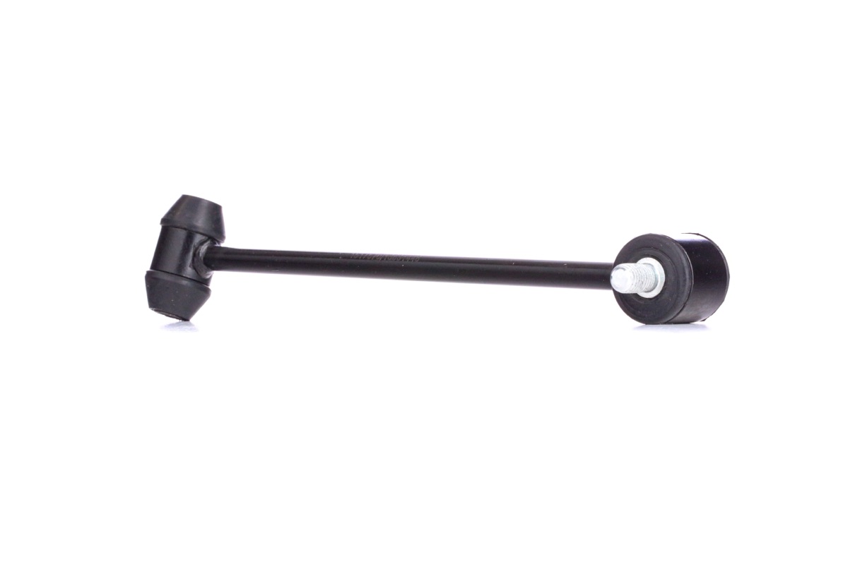 Ridex 3229S0426 Anti-Roll Bar Link