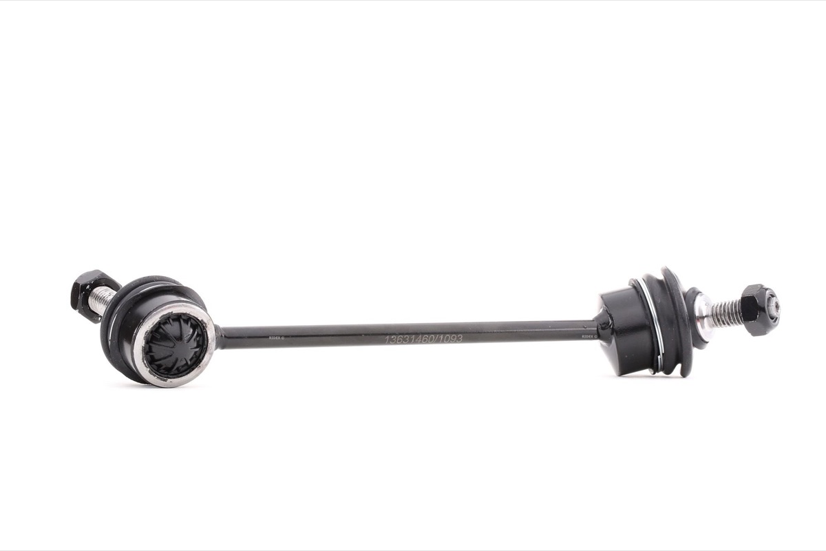 Ridex 3229S0432 Anti-Roll Bar Link