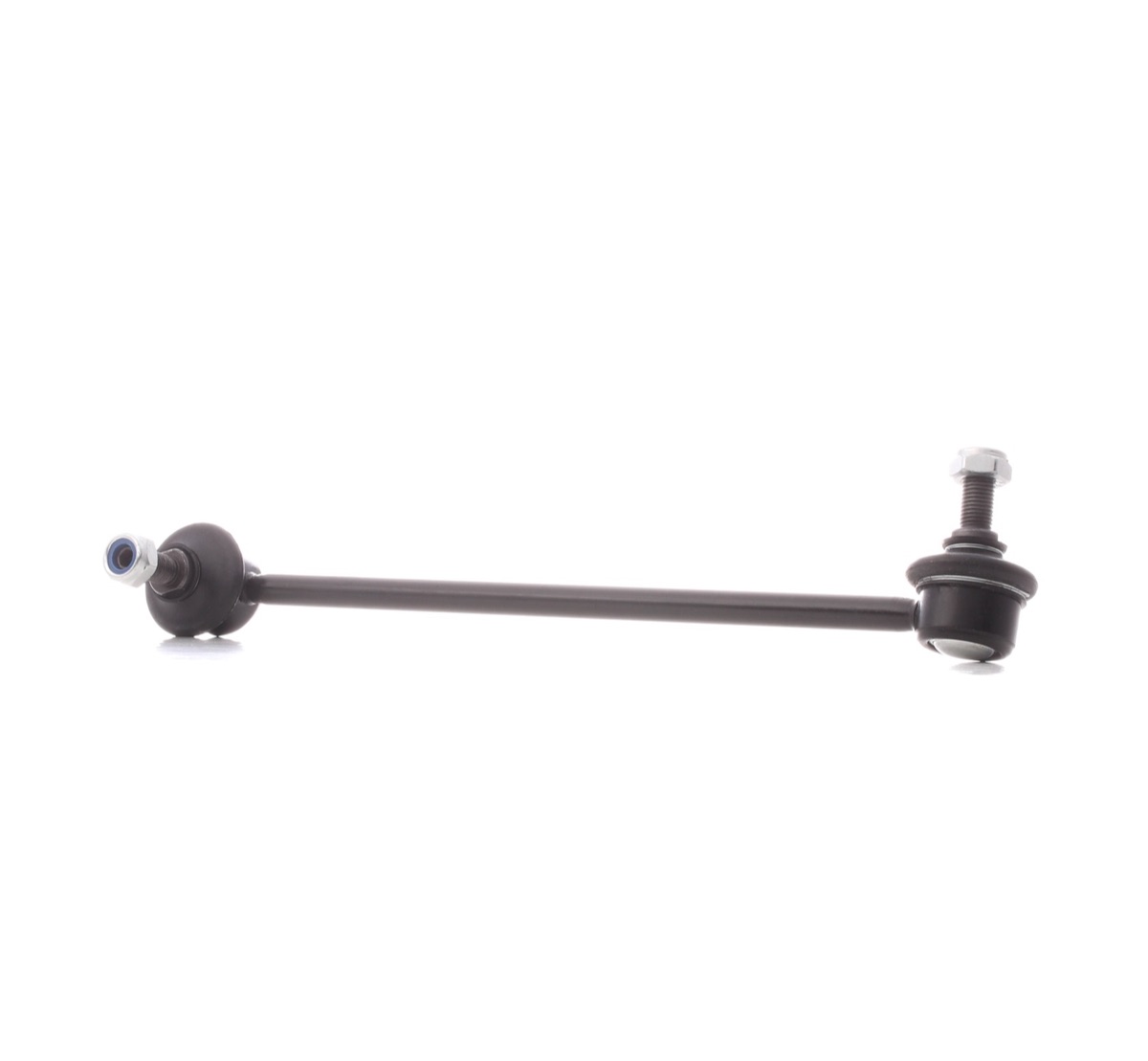 Ridex 3229S0438 Anti-Roll Bar Link