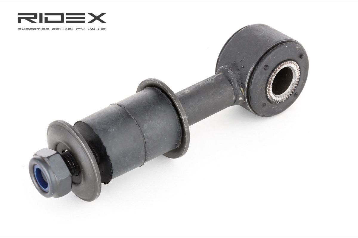 Ridex 3229S0443 Anti-Roll Bar Link