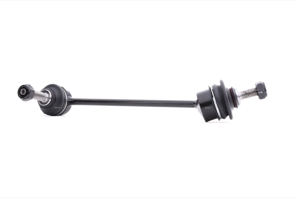 Ridex 3229S0444 Anti-Roll Bar Link
