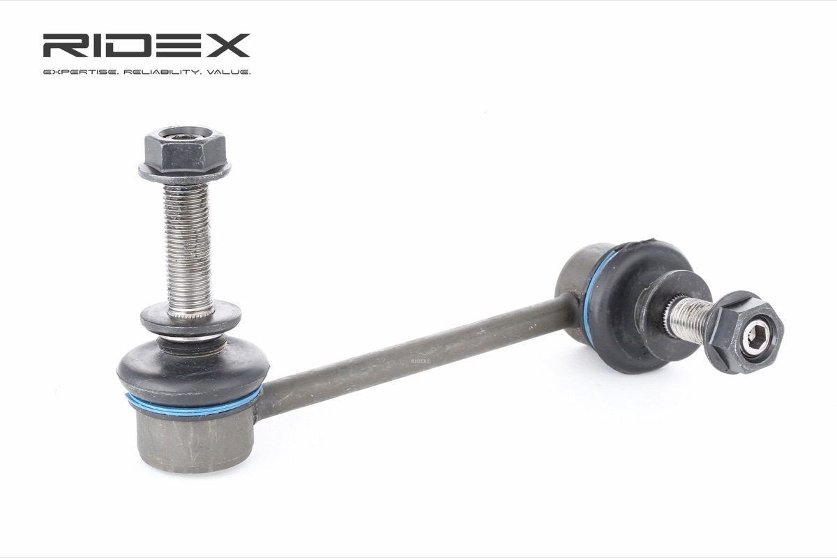 Ridex 3229S0446 Anti-Roll Bar Link